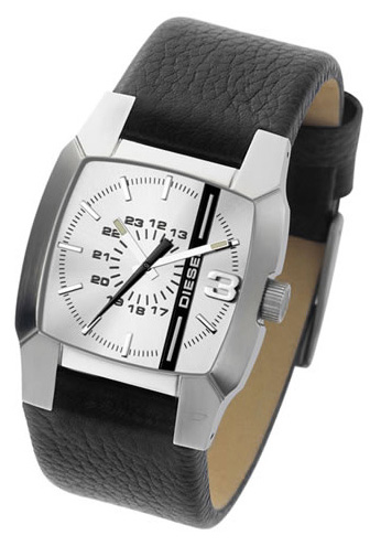 Wrist watch Diesel DZ1091 for men - 1 picture, image, photo