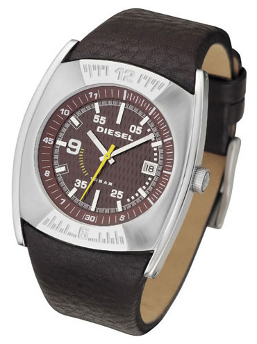 Wrist watch Diesel DZ1157 for men - 1 image, photo, picture