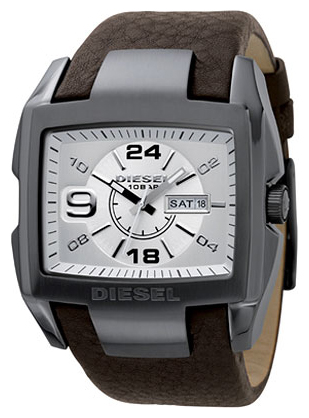 Wrist watch Diesel DZ1216 for men - 1 photo, image, picture