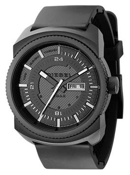 Wrist watch Diesel DZ1262 for men - 1 image, photo, picture