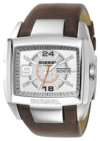 Wrist watch Diesel DZ1273 for men - 1 photo, image, picture
