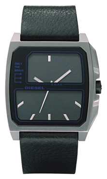 Wrist watch Diesel DZ1410 for men - 1 image, photo, picture