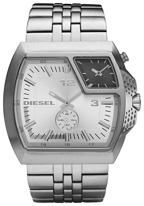 Wrist watch Diesel DZ1416 for men - 1 image, photo, picture