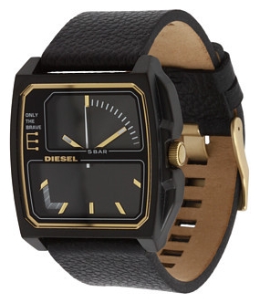 Wrist watch Diesel DZ1431 for men - 2 picture, image, photo