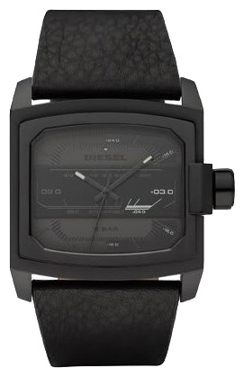 Diesel DZ1463 wrist watches for men - 1 image, picture, photo