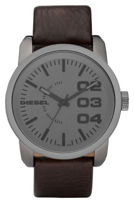 Wrist watch Diesel DZ1467 for men - 1 image, photo, picture