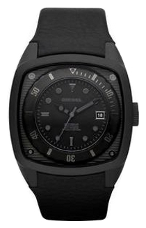 Wrist watch Diesel DZ1492 for men - 1 photo, picture, image