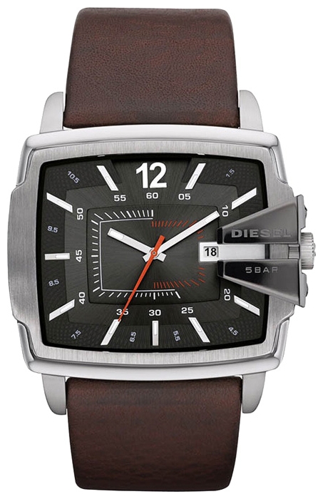 Wrist watch Diesel DZ1496 for men - 1 picture, photo, image