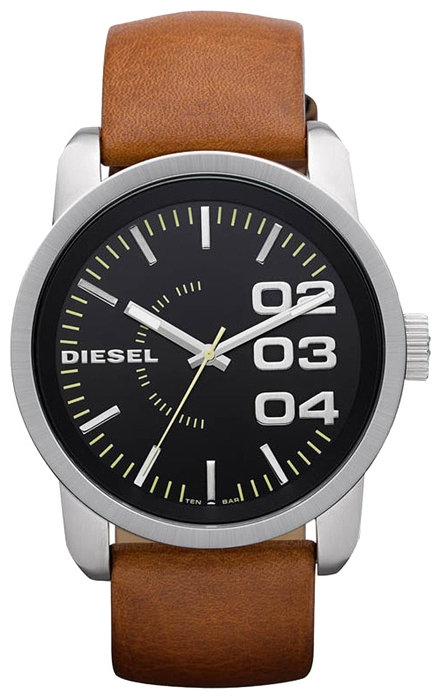 Wrist watch Diesel DZ1513 for men - 1 image, photo, picture