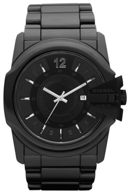 Wrist watch Diesel DZ1516 for men - 1 picture, photo, image