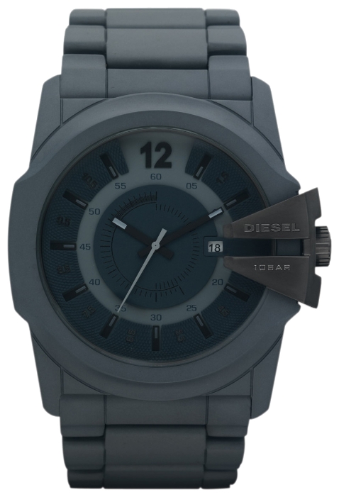 Wrist watch Diesel DZ1517 for men - 1 image, photo, picture
