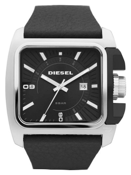 Wrist watch Diesel DZ1541 for women - 1 picture, image, photo
