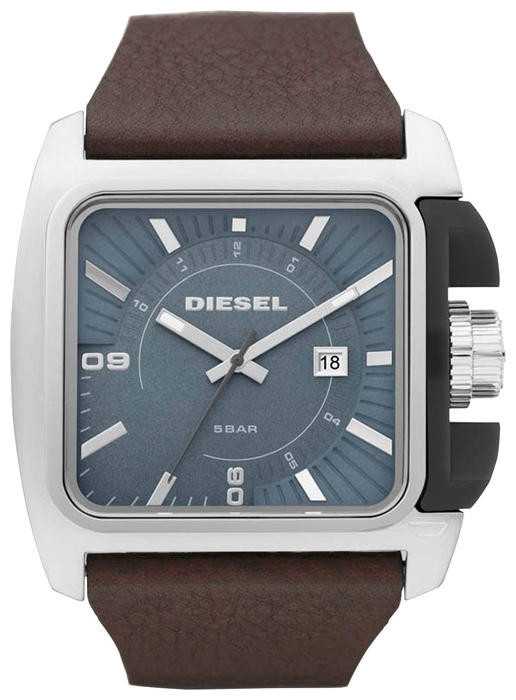 Wrist watch Diesel DZ1542 for men - 1 picture, image, photo