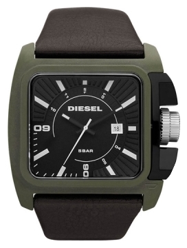 Wrist watch Diesel DZ1543 for men - 1 photo, picture, image