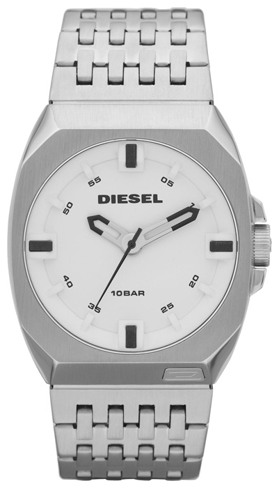 Wrist watch Diesel DZ1547 for men - 1 image, photo, picture