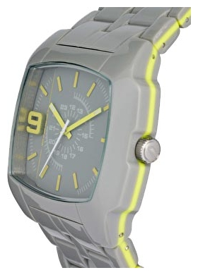 Wrist watch Diesel DZ1552 for men - 2 picture, image, photo