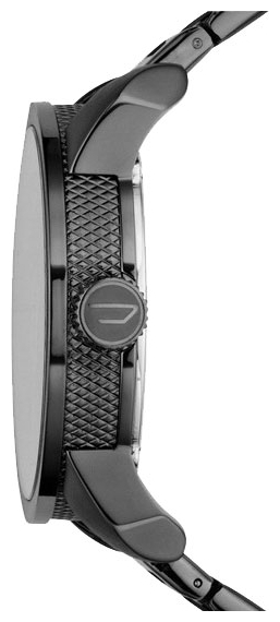 Diesel DZ1558 wrist watches for men - 2 image, picture, photo