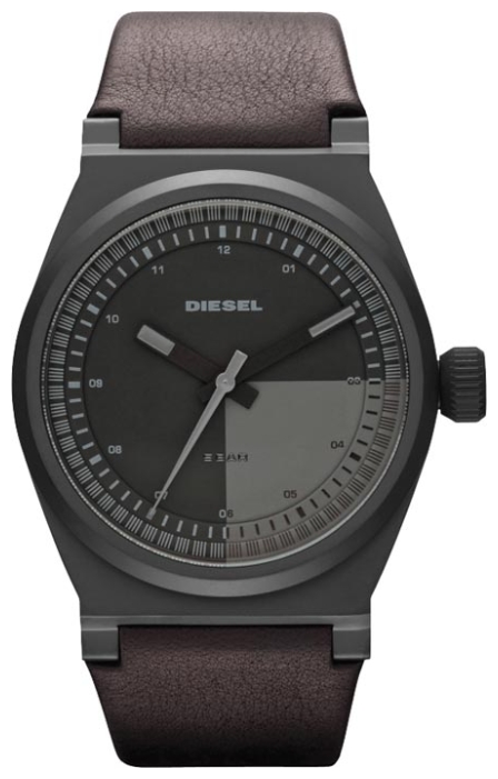 Wrist watch Diesel DZ1560 for men - 1 photo, image, picture