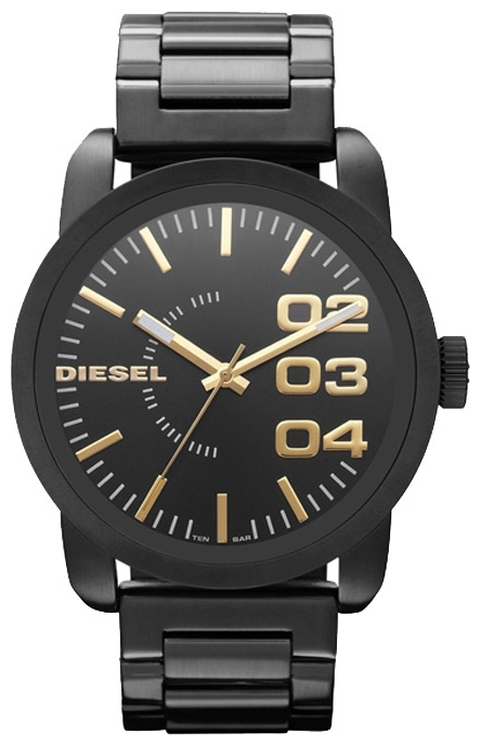Wrist watch Diesel DZ1566 for men - 1 picture, photo, image