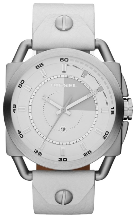 Wrist watch Diesel DZ1577 for men - 1 image, photo, picture