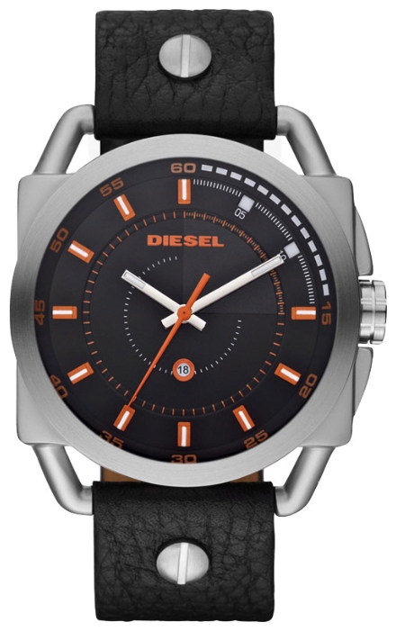 Wrist watch Diesel DZ1578 for men - 1 picture, image, photo