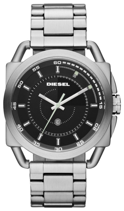 Wrist watch Diesel DZ1579 for men - 1 photo, image, picture