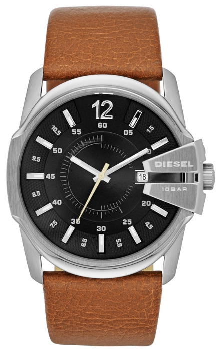 Wrist watch Diesel DZ1617 for men - 1 picture, image, photo