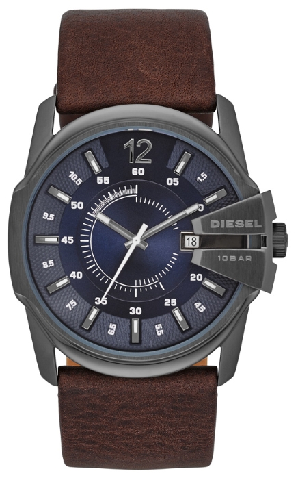 Wrist watch Diesel DZ1618 for men - 1 photo, picture, image