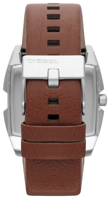 Diesel DZ1628 wrist watches for men - 2 image, picture, photo