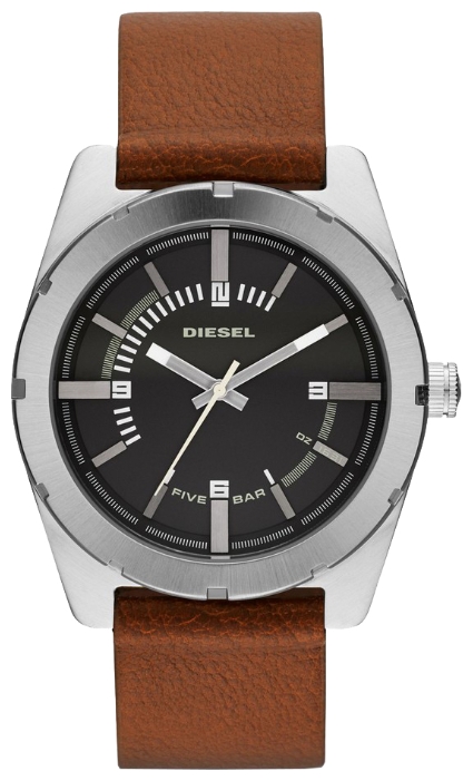 Wrist watch Diesel DZ1631 for men - 1 image, photo, picture