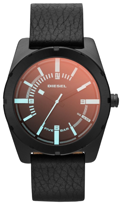 Wrist watch Diesel DZ1632 for men - 1 photo, picture, image