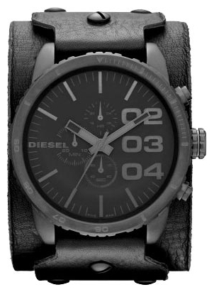 Wrist watch Diesel DZ4272 for men - 1 photo, image, picture