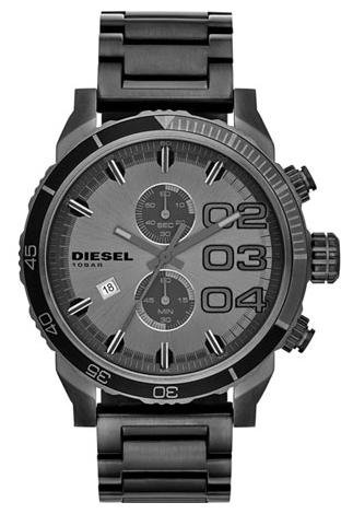 Wrist watch Diesel DZ4314 for men - 1 image, photo, picture