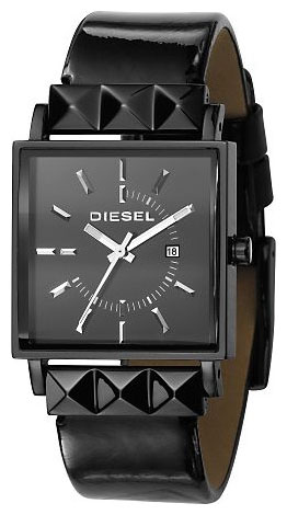 Wrist watch Diesel DZ5179 for women - 1 photo, picture, image