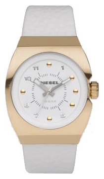 Wrist watch Diesel DZ5256 for women - 1 picture, photo, image