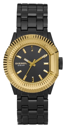 Diesel DZ5258 wrist watches for women - 1 image, picture, photo