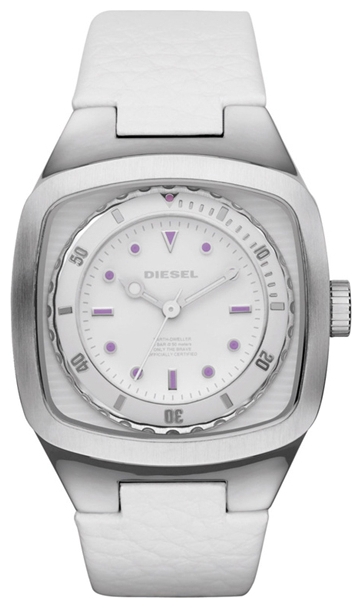 Diesel DZ5283 wrist watches for women - 1 image, picture, photo