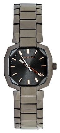 Wrist watch Diesel DZ5291 for women - 1 image, photo, picture