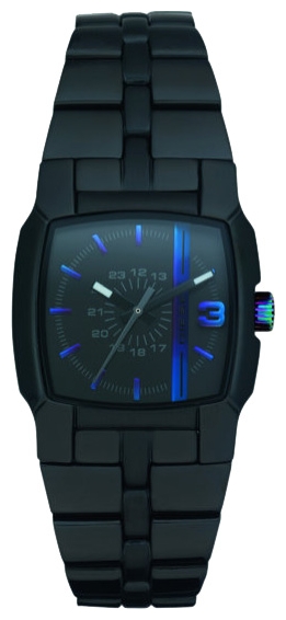 Wrist watch Diesel DZ5298 for women - 1 image, photo, picture