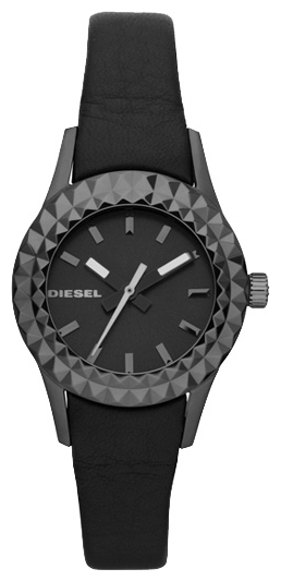 Wrist watch Diesel DZ5310 for women - 1 picture, photo, image