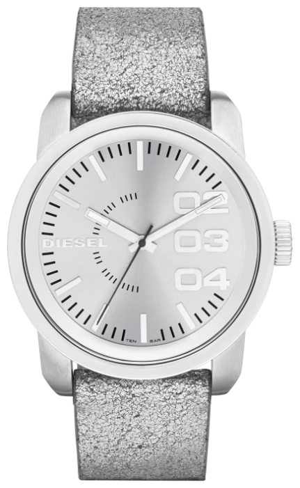 Diesel DZ5381 wrist watches for women - 1 image, picture, photo