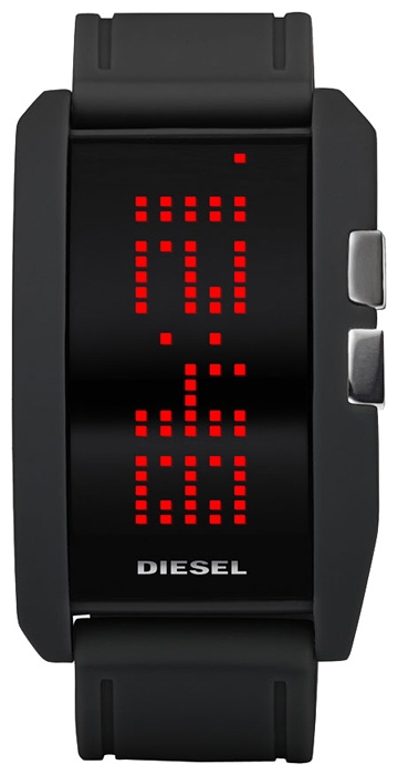 Wrist watch Diesel DZ7164 for men - 1 image, photo, picture