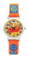 Wrist watch Disney 30137 for kid's - 1 picture, photo, image