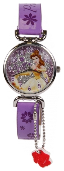 Wrist watch Disney 30142 for kid's - 1 picture, image, photo