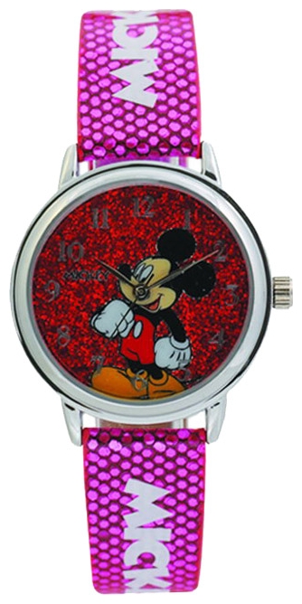 Wrist watch Disney 30156 for kid's - 1 photo, image, picture