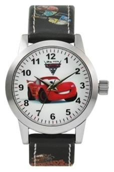 Wrist watch Disney 32829 for kid's - 1 photo, image, picture