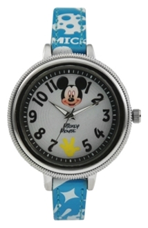 Wrist watch Disney 32849 for kid's - 1 photo, picture, image