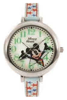 Disney 32871 wrist watches for kid's - 1 image, picture, photo
