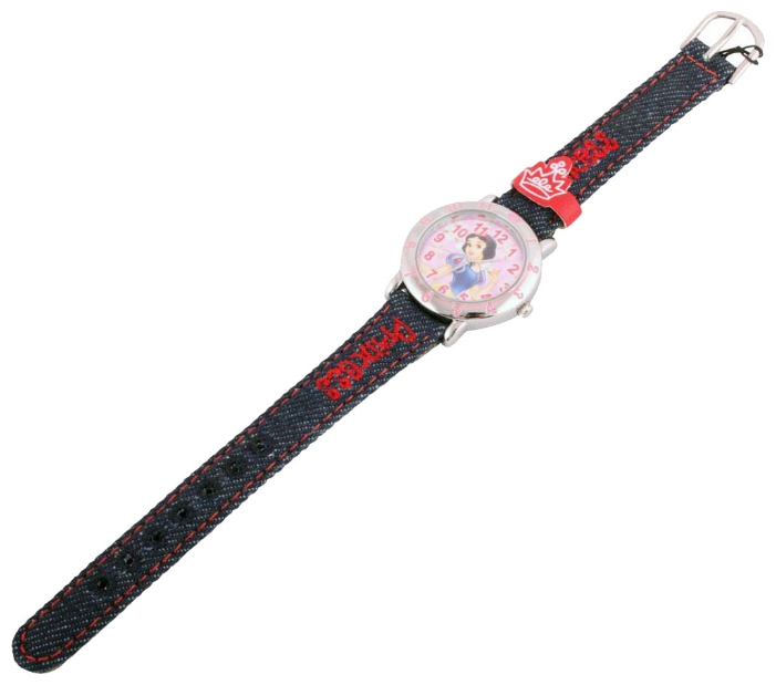 Wrist watch Disney 3K1252U for kid's - 1 picture, image, photo