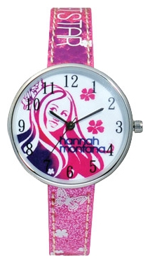 Wrist watch Disney 40156 for kid's - 1 photo, image, picture